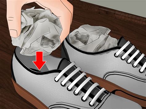 how to stop my sneakers from squeaking